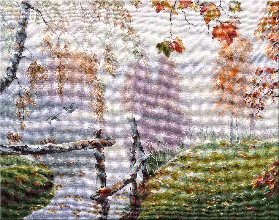 New Cross-Stitch Brand Oven is Now Available in Our Store! - Wizardi