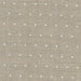 Precut Edinburgh Mini Dots 36 count Linen with White Mini Dots 3217/1399