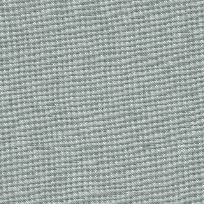 Precut Edinburgh 36 count Smoke Blue 3217/7094