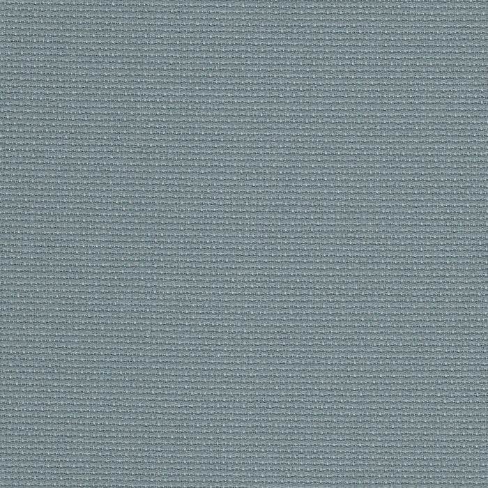 Precut Zweigart Aida 3251/594 Misty Blue