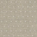 Precut Zweigart Cashel Mini Dots 28 count Linen with White Mini Dots 3281/1399