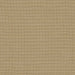 Precut Cashel 28 count Dirty Flax 3281/326