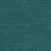 Precut Zweigart Cashel 28 count Moroccan Blue 3281/5153