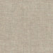 Precut Zweigart Cashel 28 count Raw Linen 3281/53