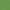 Precut Zweigart Cashel 28 count Grass Green 3281/6130