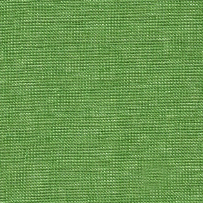 Precut Zweigart Cashel 28 count Grass Green 3281/6130