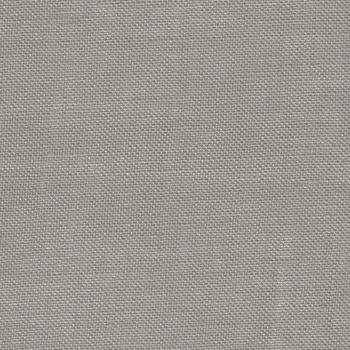 Precut Cashel 28 count Platinum Grey 3281/769