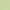Precut Zweigart Aida extra fine 20 count Light Green 3326/6083