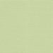 Precut Zweigart Aida extra fine 20 count Light Green 3326/6083