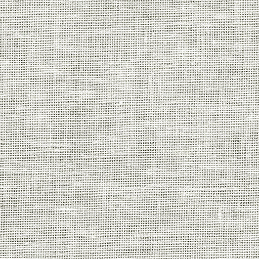 Zweigart Precut Belfast 32 count Antique White 3609/101