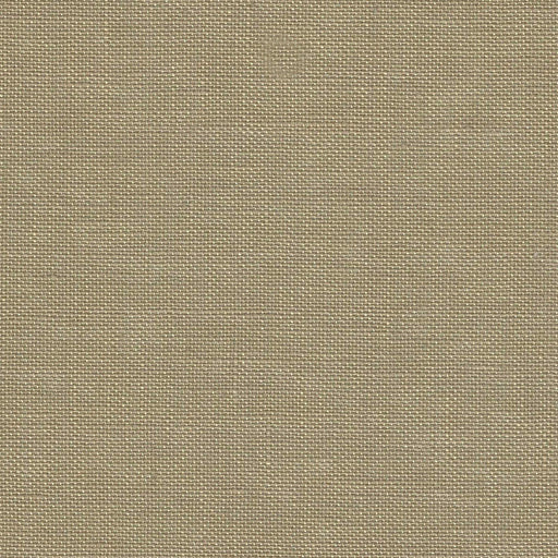 Precut Belfast  32 count Summer Khaki 3609/323