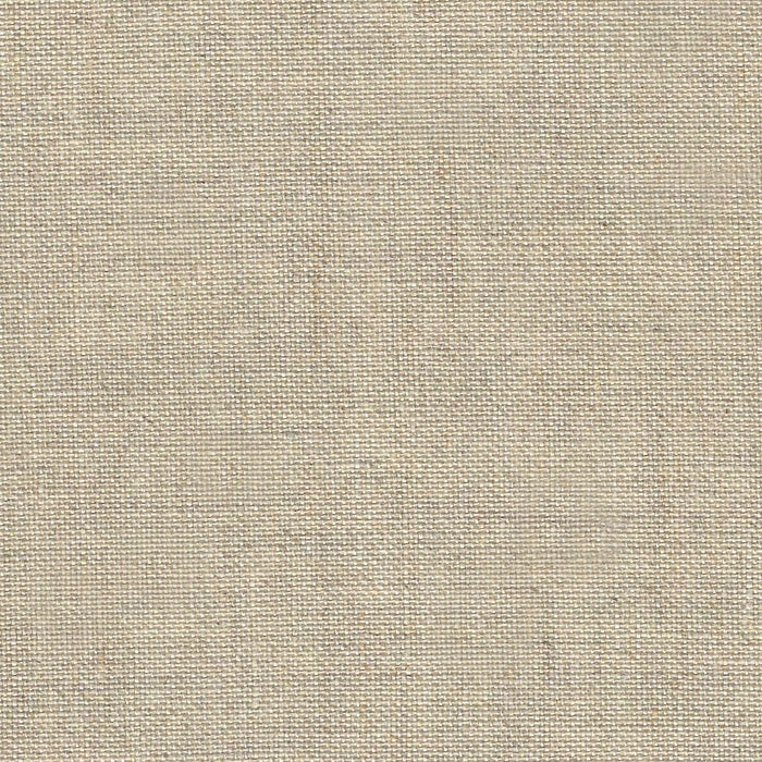 Precut  Zweigart Belfast 32 count Flax 3609/52