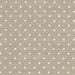 Precut Belfast 32 count Raw linen, white dots 3609/5379