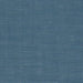 Precut Zweigart Belfast 32 count Blue Spruce/French Blue 3609/578