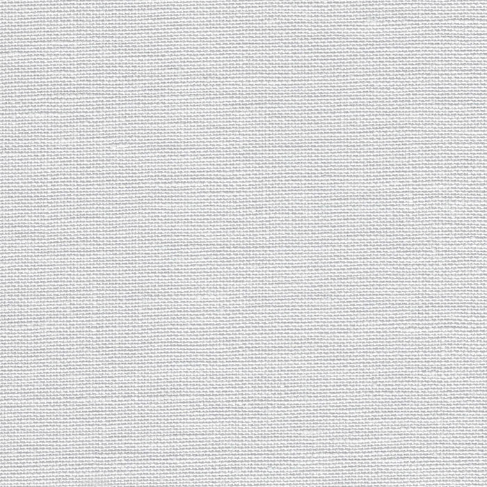 Precut Zweigart Belfast 32 count Silvery Moon 3609/7011