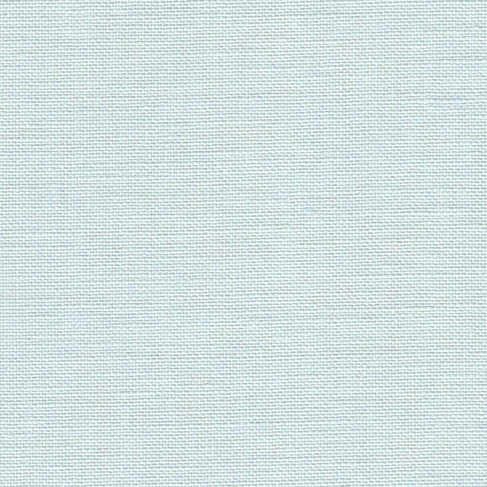 Precut Zweigart Belfast 32 count Greyish Blue 3609/7106