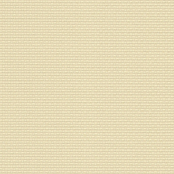 Precut Stern-Aida 14 count Dark Beige 3706/3740