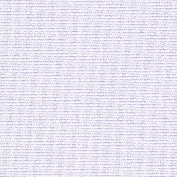 Zweigart Precut Stern-Aida 14 count Lavender Bliss 3706/5050