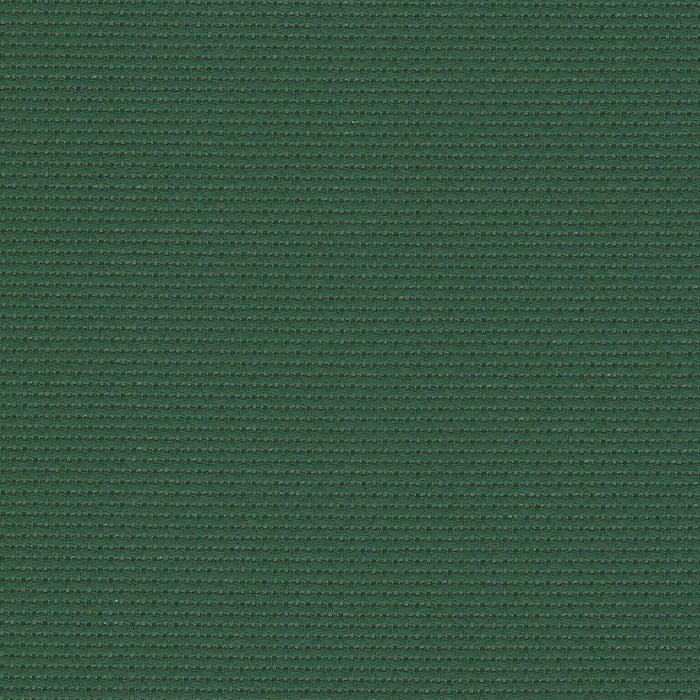 Precut Zweigart Stern-Aida 14 count Dark Green 3706/6037