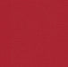 Precut  Zweigart Stern-Aida 14 count Christmas Red 3706/954