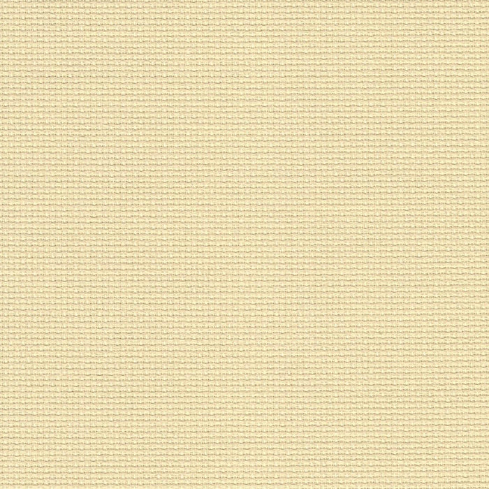 Precut Zweigart Fein-Aida 18 ct. 3793/13 Beige