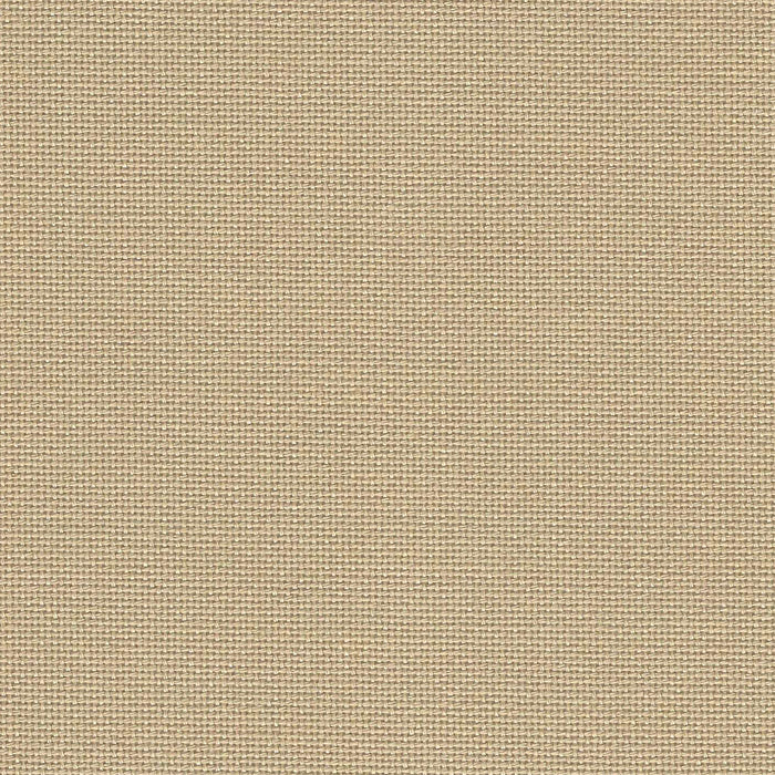 Precut  Zweigart Lugana 25 count Light Mocha 3835/309