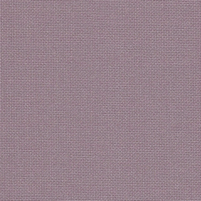 Precut  Zweigart Lugana 25 count Lavender 3835/5045