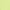 Precut Zweigart Lugana 25 count Lime Green 3835/6140