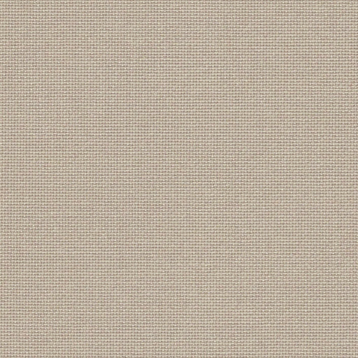 Precut Lugana 25 count Light Taupe 3835/779