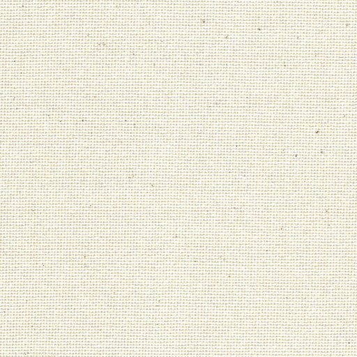 Precut Lugana 25 count Grey-Beige 3835/899