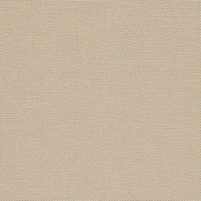 Precut Zweigart Murano 3984/306 Beige