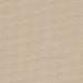 Precut Zweigart Murano 3984/306 Beige