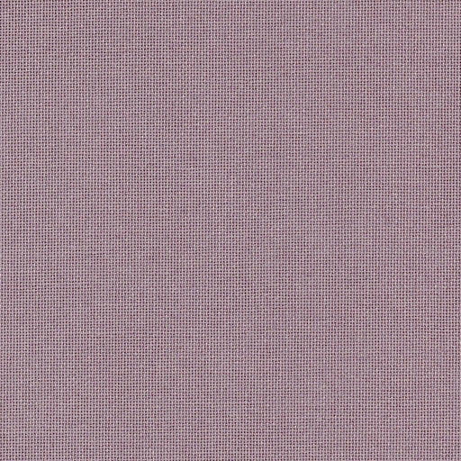 Zweigart Precut Murano 32 count Lavender/Antique Violet 3984/5045