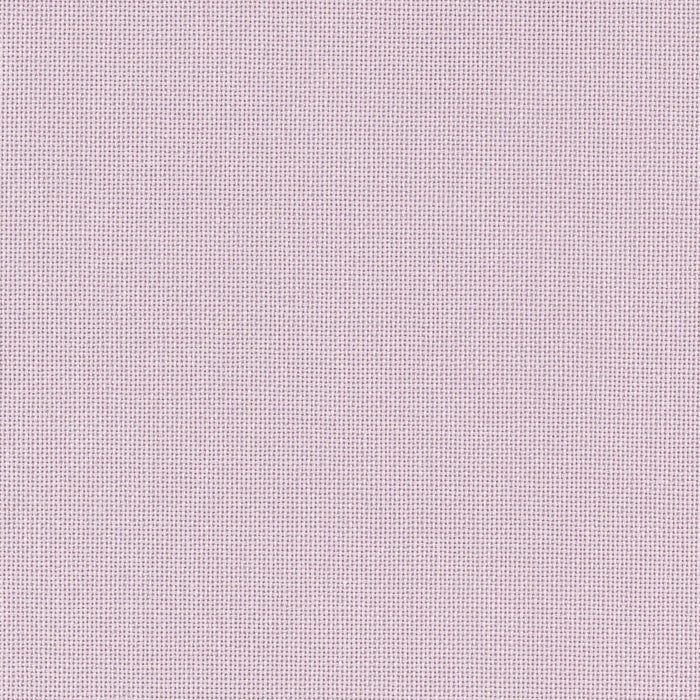 Precut Murano 32 count Lilac 3984/558