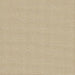 Precut Murano 32 count Beige with pearl lurex 3984/7211