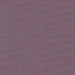 Precut Zweigart Murano 32 count Plum 3984/9033