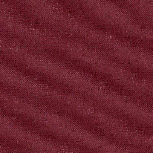 Precut Murano 32 count Ruby Wine 3984/9060