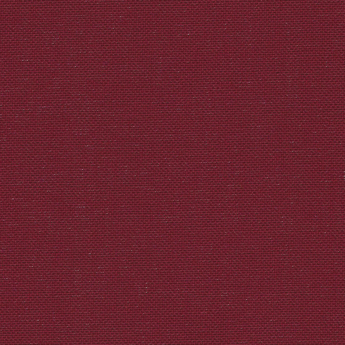 Precut Murano 32 count Ruby Wine 3984/9060