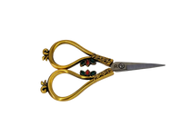 Scissors for Embroidery and Detail Work F07M4-2-SC3