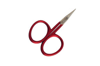 Mini embroidery Scissors - Soft Touch Collection F11100212V  85664