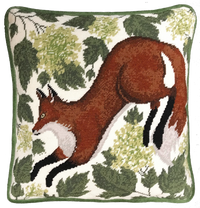Spring Fox TAP2 Tapestry