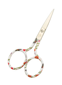 Embroidery scissors - Rainbow Collection V111131F005  10581