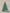 Christmas tree - PDF Cross Stitch Pattern