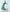 Christmas tree Counted cross stitch kit 5578A