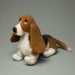 Felting kit Basset Hound V-148C - Wizardi