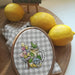 Lemonade - PDF Cross Stitch Pattern - Wizardi