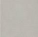 Precut Zweigart Aida extra fine 20 count Pearl Grey 3326/705 - Wizardi