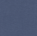 Precut Zweigart Belfast 32 count Blue Spruce/French Blue 3609/578 - Wizardi