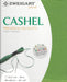 Precut Zweigart Cashel 28 count Grass Green 3281/6130 - Wizardi