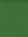 Precut Zweigart Cashel 28 count Grass Green 3281/6130 - Wizardi